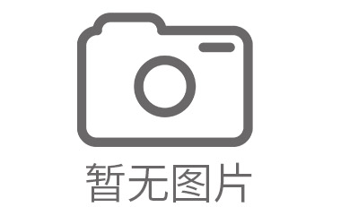 上杭县开荒保洁不是单指哪一种工程施工